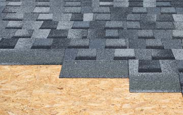 expert Old Heath asphalt roof companies