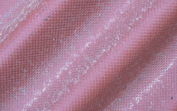 Old Heath fibreglass roofing costs