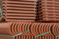 free Old Heath clay roofing quotes