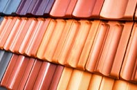 find rated Old Heath clay roofing companies