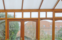 free Old Heath conservatory insulation quotes