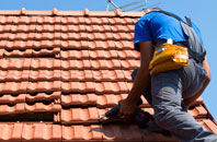 Old Heath urgent roof repairs