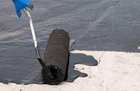 find rated Old Heath roof sealing companies