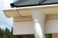 free Old Heath gutter installer quotes