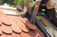 Old Heath tiled roofing companies