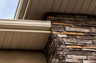 free Old Heath soffit repair quotes