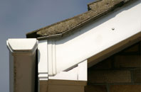 free Old Heath soffit quotes